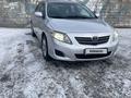 Toyota Corolla 2007 годаfor4 900 000 тг. в Кокшетау – фото 6