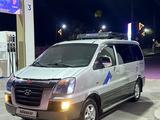 Hyundai Starex 2004 года за 4 000 000 тг. в Шымкент