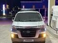 Hyundai Starex 2004 года за 4 000 000 тг. в Шымкент – фото 2