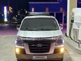 Hyundai Starex 2004 года за 4 000 000 тг. в Шымкент – фото 2