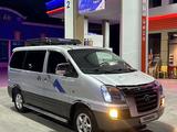 Hyundai Starex 2004 года за 4 000 000 тг. в Шымкент – фото 3