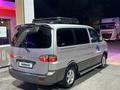 Hyundai Starex 2004 года за 4 000 000 тг. в Шымкент – фото 4