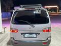 Hyundai Starex 2004 года за 4 000 000 тг. в Шымкент – фото 5
