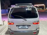 Hyundai Starex 2004 года за 4 000 000 тг. в Шымкент – фото 5