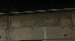 ВАЗ (Lada) 2114 2013 года за 2 500 000 тг. в Шымкент – фото 4