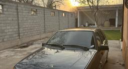 ВАЗ (Lada) 2114 2013 года за 2 500 000 тг. в Шымкент – фото 3