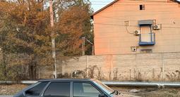 ВАЗ (Lada) 2114 2013 года за 2 500 000 тг. в Шымкент – фото 5