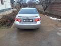 Toyota Camry 2007 года за 6 500 000 тг. в Жетысай – фото 8