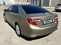 Toyota Camry 2014 годаүшін6 500 000 тг. в Актау – фото 5