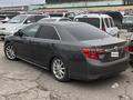 Toyota Camry 2012 годаfor5 000 000 тг. в Атырау – фото 9