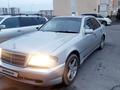 Mercedes-Benz C 280 1994 годаүшін2 200 000 тг. в Талдыкорган