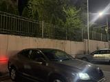 Skoda Octavia 2014 годаүшін4 850 000 тг. в Алматы