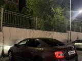 Skoda Octavia 2014 годаүшін4 850 000 тг. в Алматы – фото 4