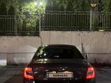 Skoda Octavia 2014 годаүшін4 850 000 тг. в Алматы – фото 5