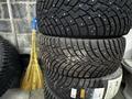 Новую зимнюю шипованную резину Pirelli 235/55/19үшін103 000 тг. в Рудный – фото 4