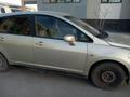 Nissan Tiida 2006 годаүшін2 250 000 тг. в Актау