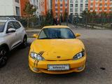 Hyundai Tiburon 1996 года за 900 000 тг. в Астана