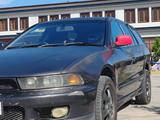Mitsubishi Legnum 1996 года за 1 300 000 тг. в Алматы – фото 2