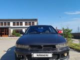 Mitsubishi Legnum 1996 года за 1 300 000 тг. в Алматы