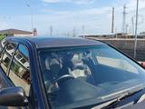 Mitsubishi Legnum 1996 года за 1 300 000 тг. в Алматы – фото 4