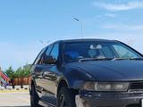 Mitsubishi Legnum 1996 года за 1 300 000 тг. в Алматы – фото 3