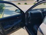Mitsubishi Legnum 1996 года за 1 300 000 тг. в Алматы – фото 5