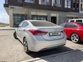 Hyundai Elantra 2013 года за 4 900 000 тг. в Астана – фото 3
