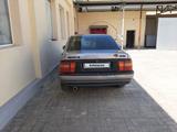 Opel Vectra 1991 года за 950 000 тг. в Туркестан