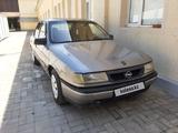 Opel Vectra 1991 года за 950 000 тг. в Туркестан – фото 3
