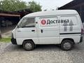 Chevrolet Damas 2022 года за 3 200 000 тг. в Алматы – фото 3