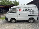 Chevrolet Damas 2022 годаүшін3 200 000 тг. в Алматы – фото 3