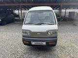 Chevrolet Damas 2022 годаүшін3 200 000 тг. в Алматы