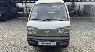 Chevrolet Damas 2022 года за 3 200 000 тг. в Алматы