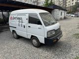 Chevrolet Damas 2022 годаүшін3 200 000 тг. в Алматы – фото 2