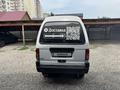 Chevrolet Damas 2022 года за 3 200 000 тг. в Алматы – фото 4