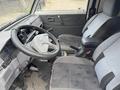 Chevrolet Damas 2022 года за 3 200 000 тг. в Алматы – фото 6