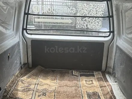 Chevrolet Damas 2022 года за 3 200 000 тг. в Алматы – фото 7