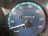 Chevrolet Damas 2022 годаүшін3 200 000 тг. в Алматы – фото 5