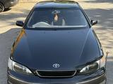 Toyota Windom 1996 года за 3 100 000 тг. в Алматы