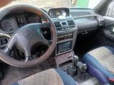 Mitsubishi Pajero 1994 годаүшін2 500 000 тг. в Атбасар