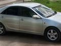 Toyota Camry 2004 годаүшін6 300 000 тг. в Арысь – фото 2