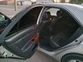 Toyota Camry 2004 годаүшін6 300 000 тг. в Арысь – фото 11