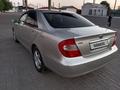 Toyota Camry 2004 годаүшін6 300 000 тг. в Арысь – фото 9