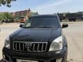 Toyota Land Cruiser Prado 2007 года за 11 000 000 тг. в Костанай