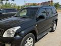 Toyota Land Cruiser Prado 2007 года за 11 000 000 тг. в Костанай – фото 2