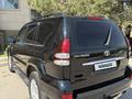 Toyota Land Cruiser Prado 2007 года за 11 000 000 тг. в Костанай – фото 3