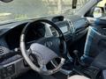 Toyota Land Cruiser Prado 2007 года за 11 000 000 тг. в Костанай – фото 6
