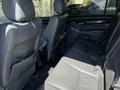 Toyota Land Cruiser Prado 2007 года за 11 000 000 тг. в Костанай – фото 7