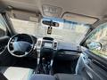 Toyota Land Cruiser Prado 2007 года за 11 000 000 тг. в Костанай – фото 8