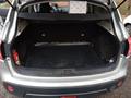 Nissan Qashqai 2009 годаfor4 900 000 тг. в Астана – фото 20